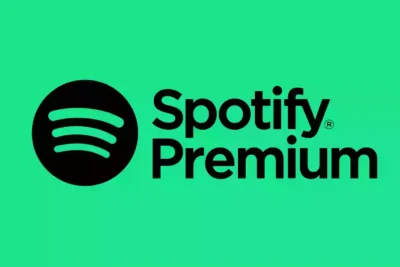 Cuenta Spotify Premium