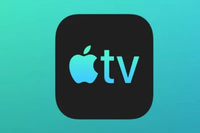 Cuenta Apple TV+