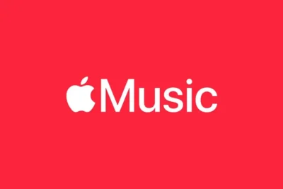 Cuenta Apple Music