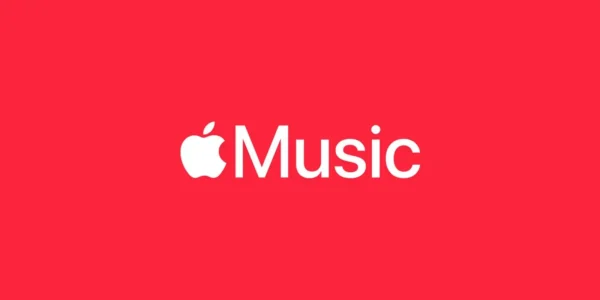 Cuenta Apple Music