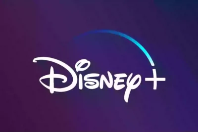 Cuenta Disney+