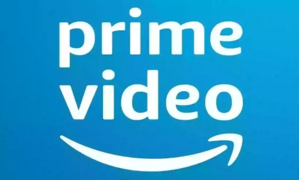 Cuenta Prime Vídeo